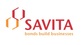 Savita Oil Technologies Ltd recommends final dividend of Rs. 4